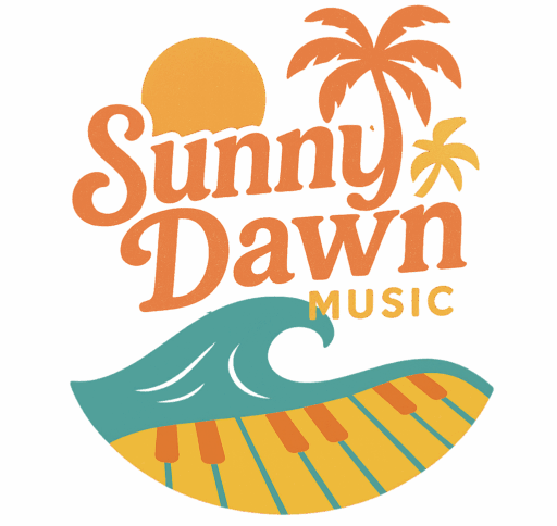 Sunny Dawn Music